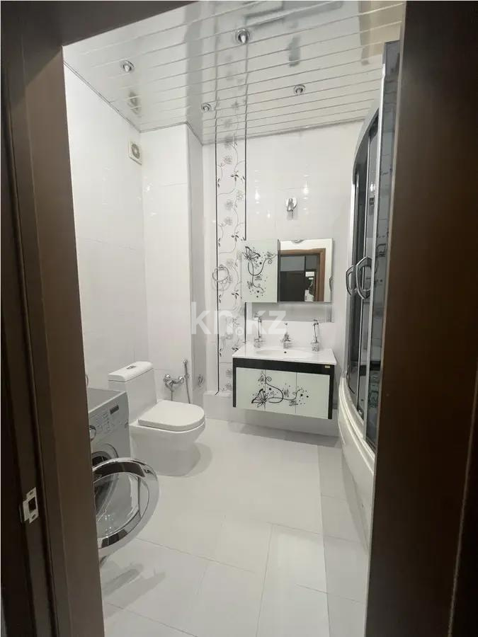 Продажа 2-комнатной квартиры, 83 м² в Астане - фото 4