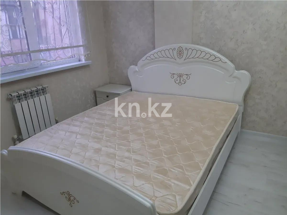 Продажа 3-комнатной квартиры, 76 м² - Недвижимость в Казахстане - страница 16 фото 2 из 8