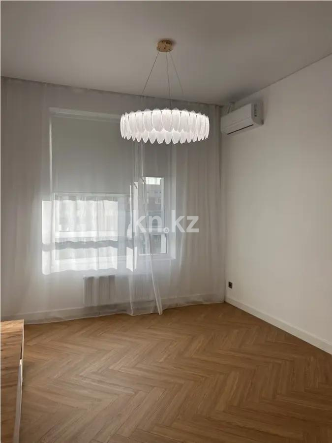 Продажа 2-комнатной квартиры, 51.29 м² - Продажа квартир от собственников в Алматы - страница 3 фото 1 из 4