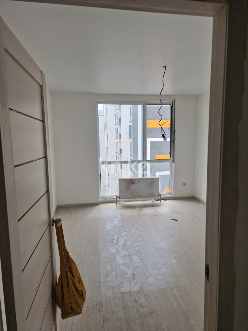 Продажа 2-комнатной квартиры, 68.4 м² - Продажа квартир в Наурызбайском р-не Алматы фото 6 из 15