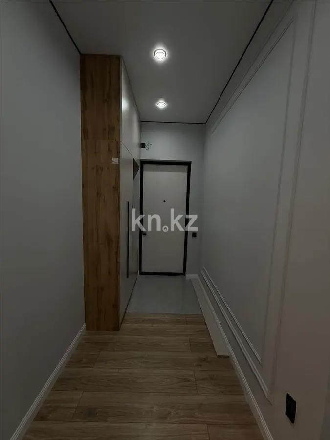 Продажа 2-комнатной квартиры, 48 м² - Продажа квартир в Алматы - страница 41 фото 5 из 5