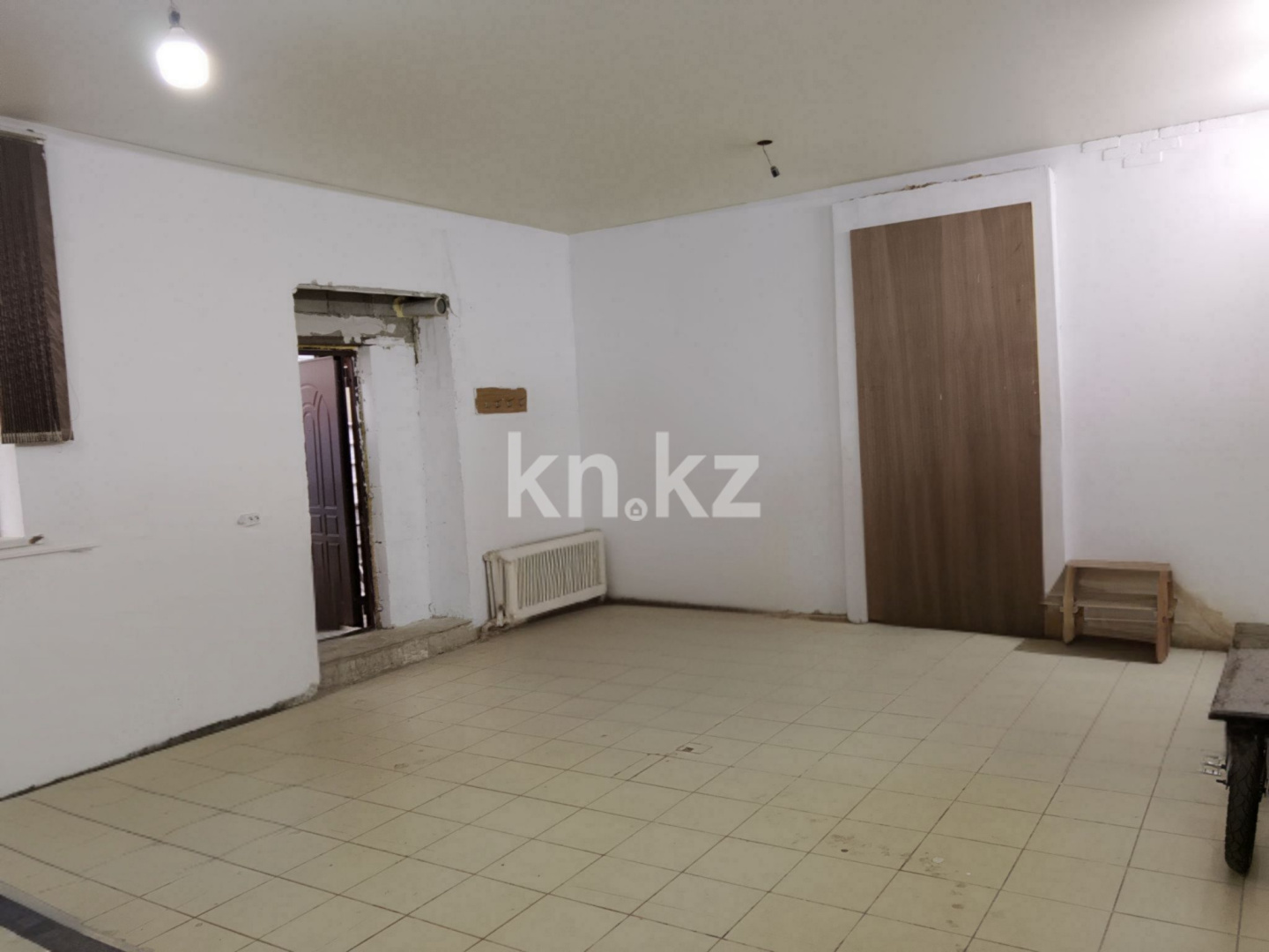 Аренда базы, 100 м² - Аренда баз, складов и промышленной недвижимости в Алматы с фото фото 1 из 2