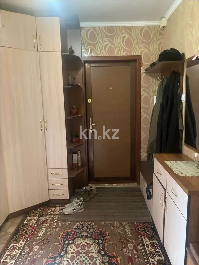 Продажа 3-комнатной квартиры, 79 м², ул. Амангельды, дом  3 - Продажа квартир в Темиртау без посредников фото 7 из 7