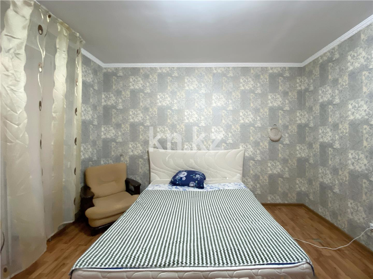 Продажа 2-комнатной квартиры, 80.2 м², ул. Куйши Дина в Астане - фото 11