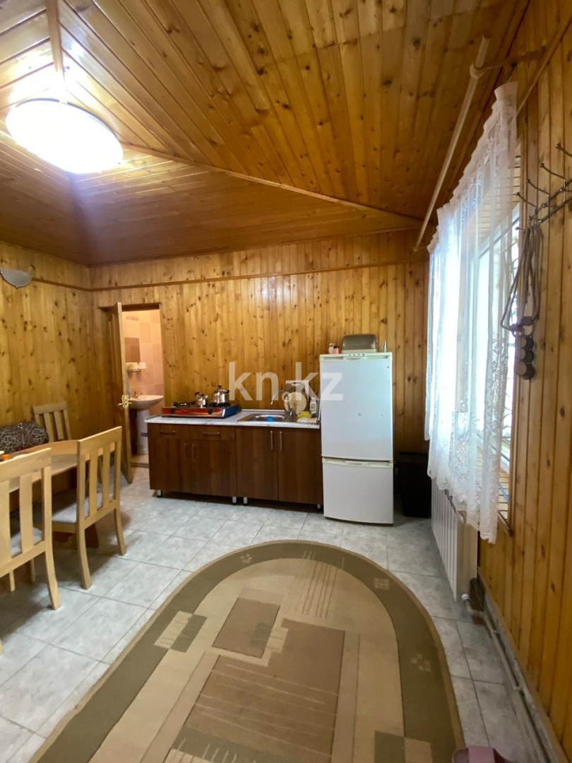 Продажа дачи, 12 сот. - Продажа дач в Казахстане фото 28 из 31