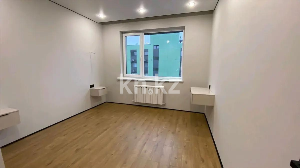 Продажа 2-комнатной квартиры, 44.6 м², пр. Райымбека, дом  174/2 в Алматы
