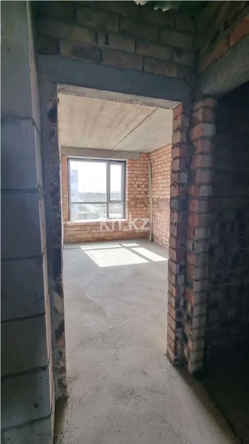 Продажа 2-комнатной квартиры, 60 м² в Астане - фото 2