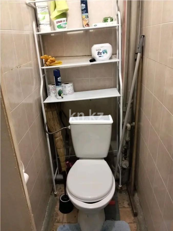 Продажа 2-комнатной квартиры, 53 м² - Продажа недвижимости в Алматы - страница 14 фото 4 из 6