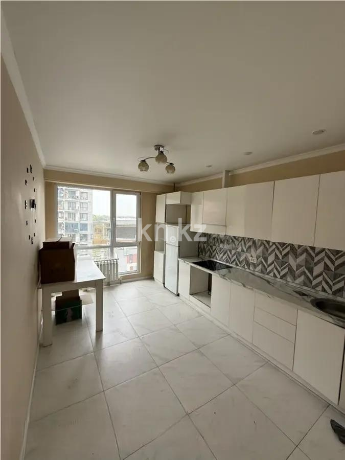 Продажа 2-комнатной квартиры, 65 м² - Продажа двухкомнатных квартир от собственников в Казахстане фото 5 из 6
