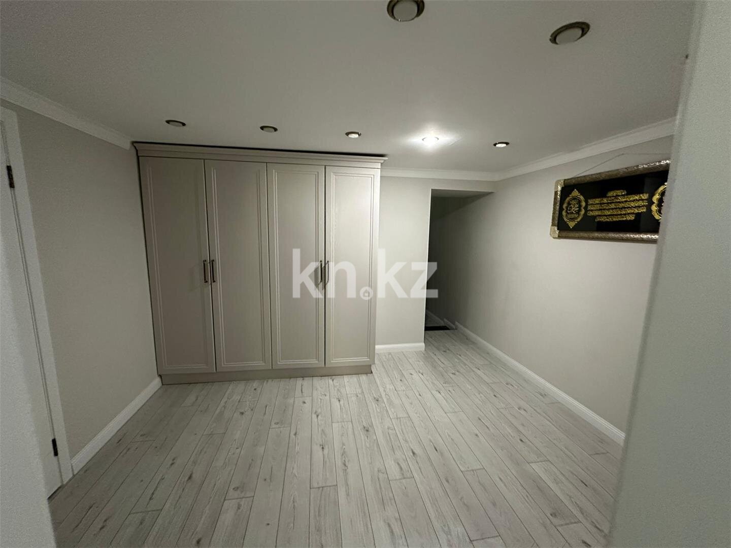Продажа 8-комнатного дома, 400 м² в Темиртау - фото 31