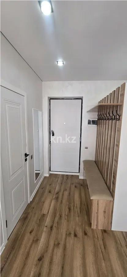Продажа 1-комнатной квартиры, 40 м² - Продажа недвижимости в Казахстане - страница 7 фото 4 из 4