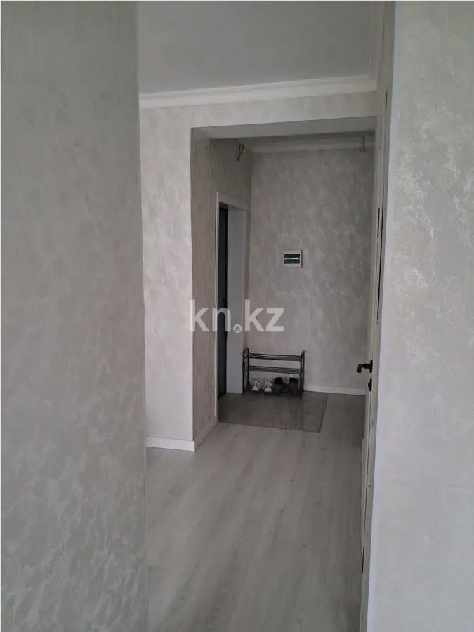 Продажа 1-комнатной квартиры, 35 м² в Астане - фото 3