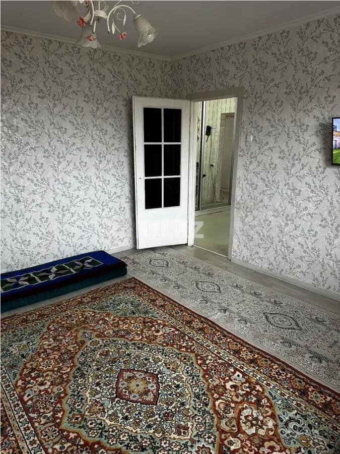 Продажа 3-комнатной квартиры, 65 м² в Караганде - фото 2