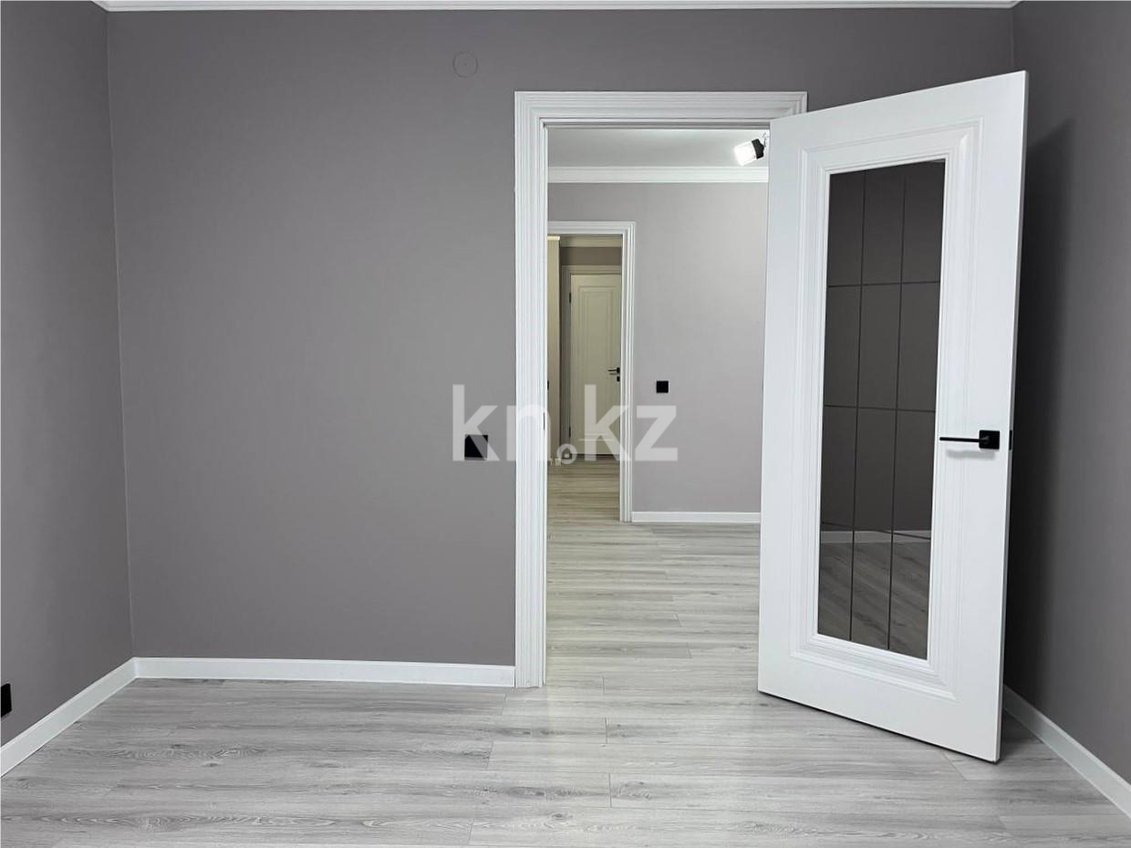 Продажа 4-комнатной квартиры, 60 м² в Караганде - фото 11