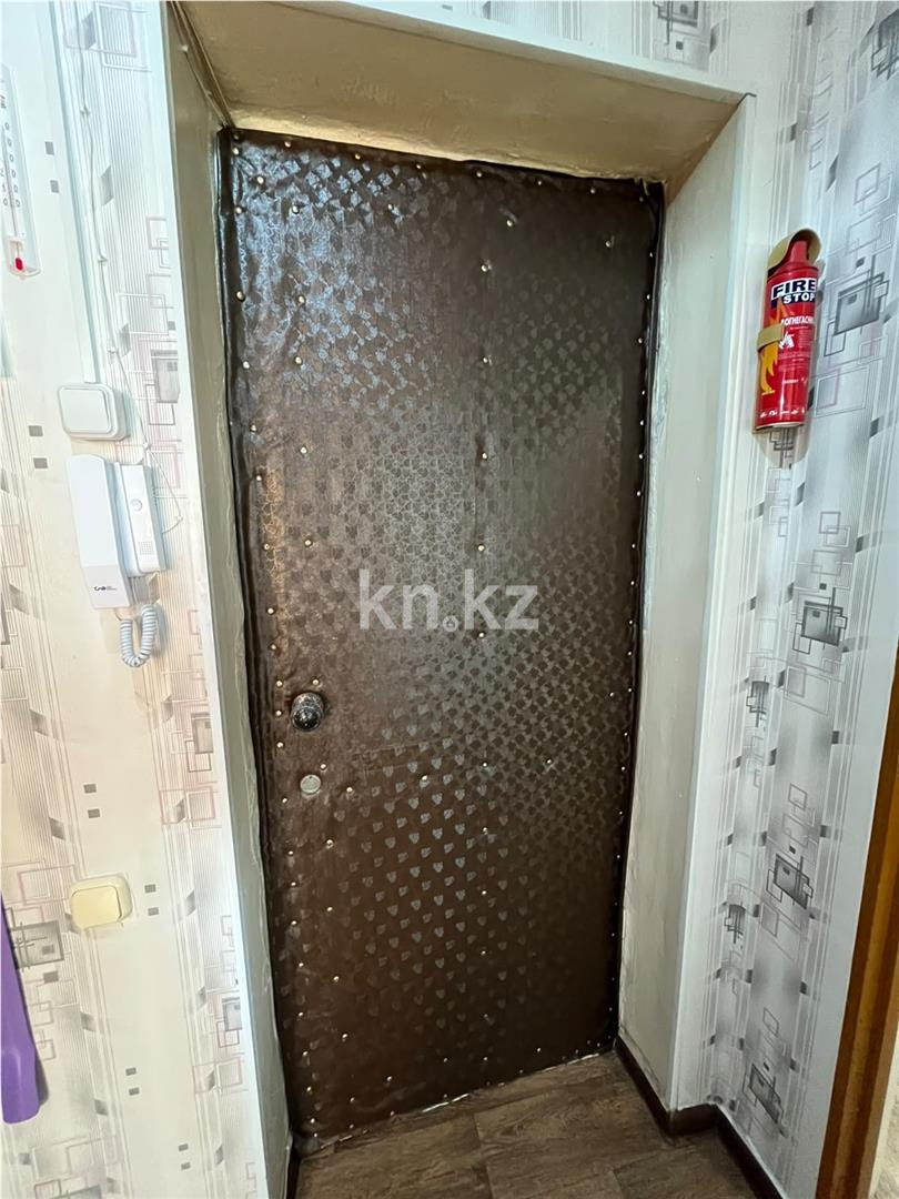 Продажа 1-комнатной квартиры, 34 м² - Аренда квартир помесячно в Сарани фото 8 из 10