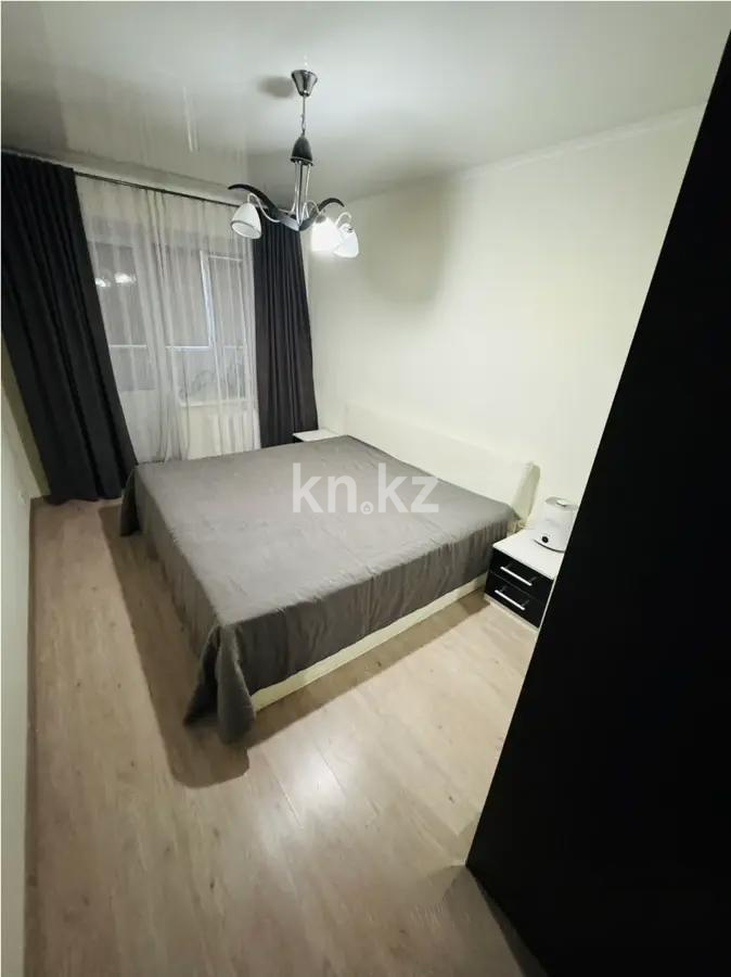 Продажа 2-комнатной квартиры, 42 м² в Астане - фото 2