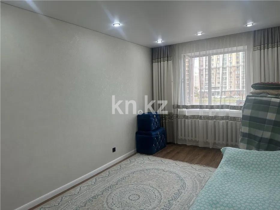 Продажа 2-комнатной квартиры, 70 м² в Астане - фото 2