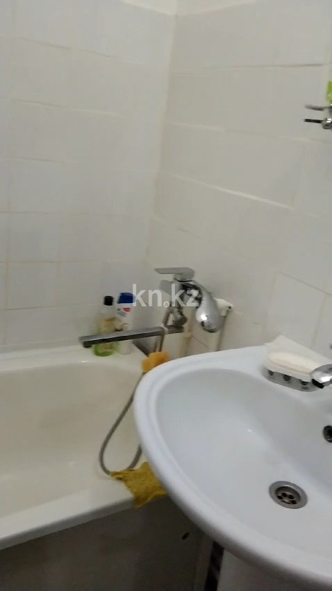 Продажа 2-комнатной квартиры, 60 м² - Продажа двухкомнатных квартир от собственников в Казахстане - страница 486 фото 7 из 12