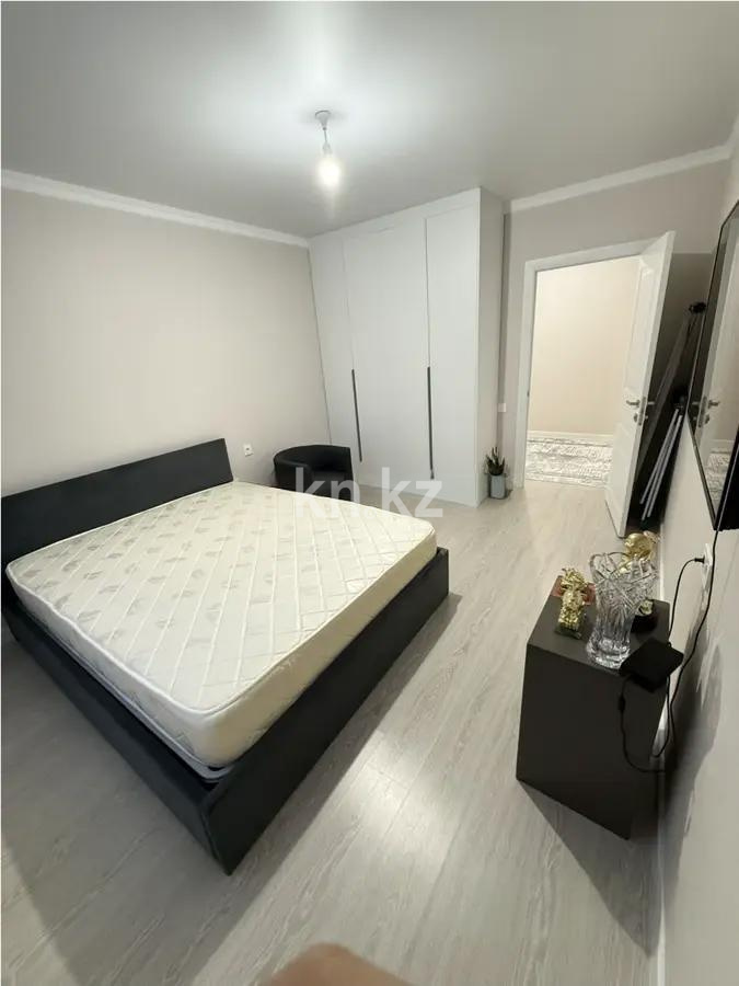 Продажа 2-комнатной квартиры, 59.63 м² - Продажа квартир от собственников в Астане - страница 20 фото 3 из 7