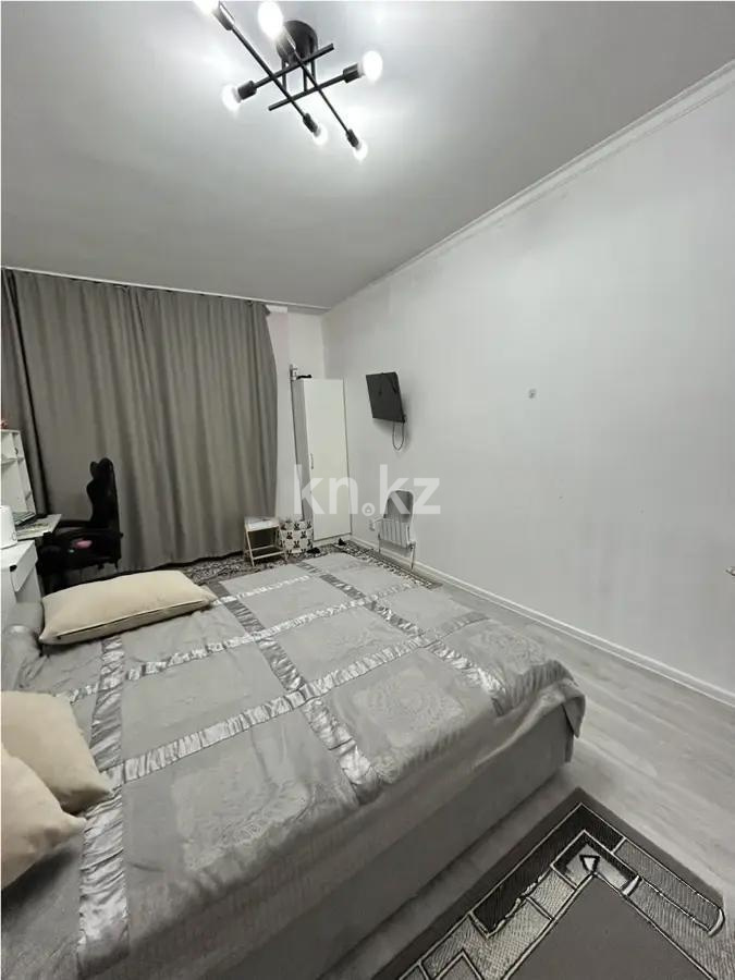 Продажа 2-комнатной квартиры, 58 м² - Продажа  двухкомнатных квартир в новостройках Астаны с фото - страница 70 фото 2 из 5