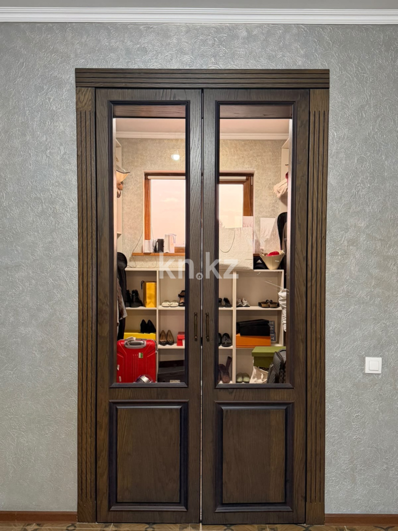 Продажа 7-комнатного дома, 498 м² в Алматинской области - фото 9