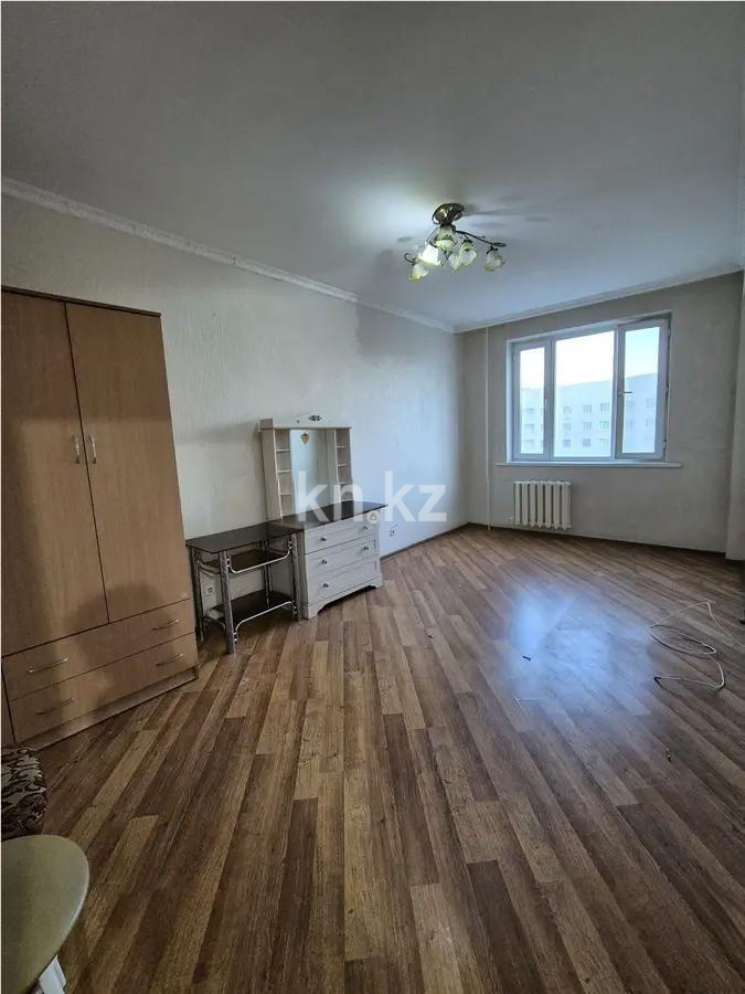 Продажа 2-комнатной квартиры, 63 м², ул. Сыганак, дом  54 - Продажа квартир в Казахстане фото 1 из 5