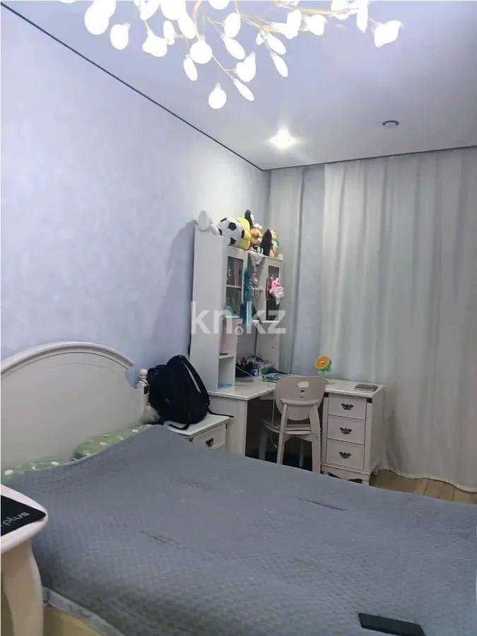 Продажа 3-комнатной квартиры, 70 м² в Астане - фото 3