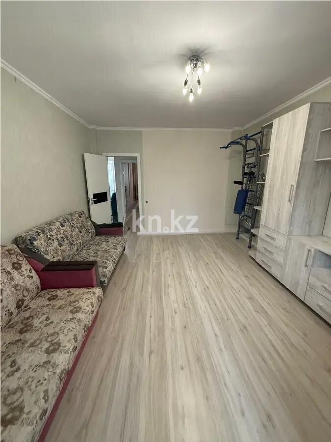 Продажа 3-комнатной квартиры, 70 м² в Алматы - фото 2