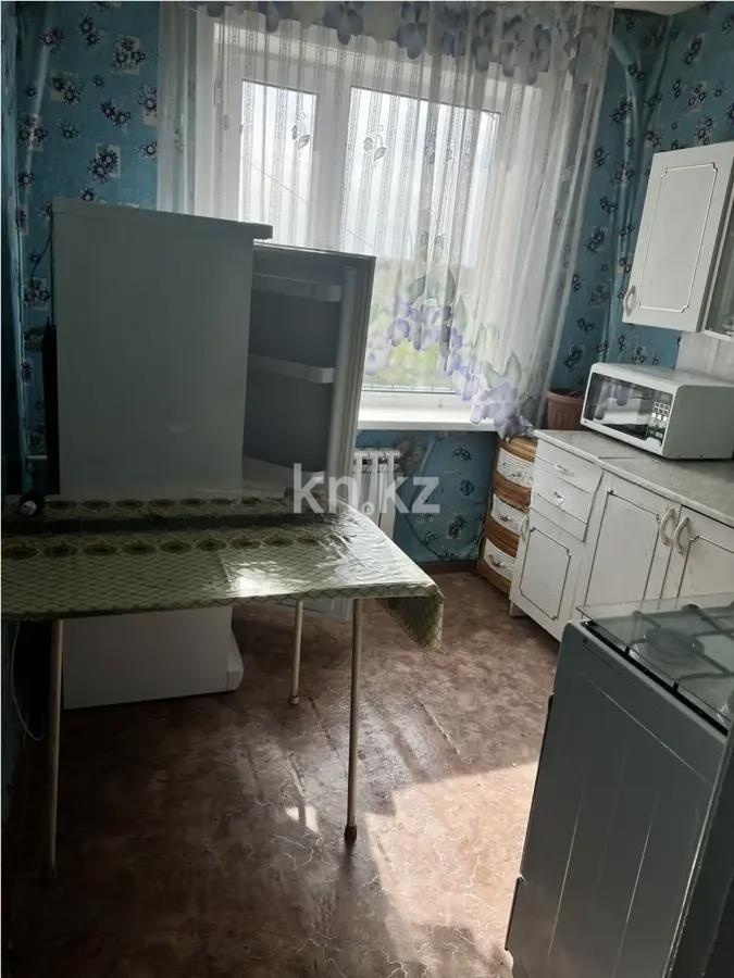 Продажа 2-комнатной квартиры, 45 м² в Шахтинске - фото 5