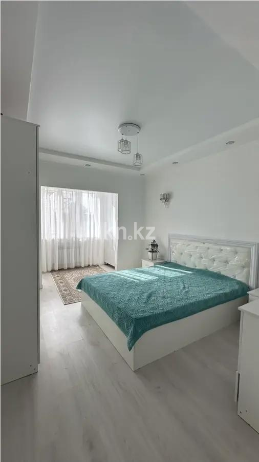 Продажа 2-комнатной квартиры, 71 м² - Продажа квартир в Алматы - страница 2 фото 2 из 5