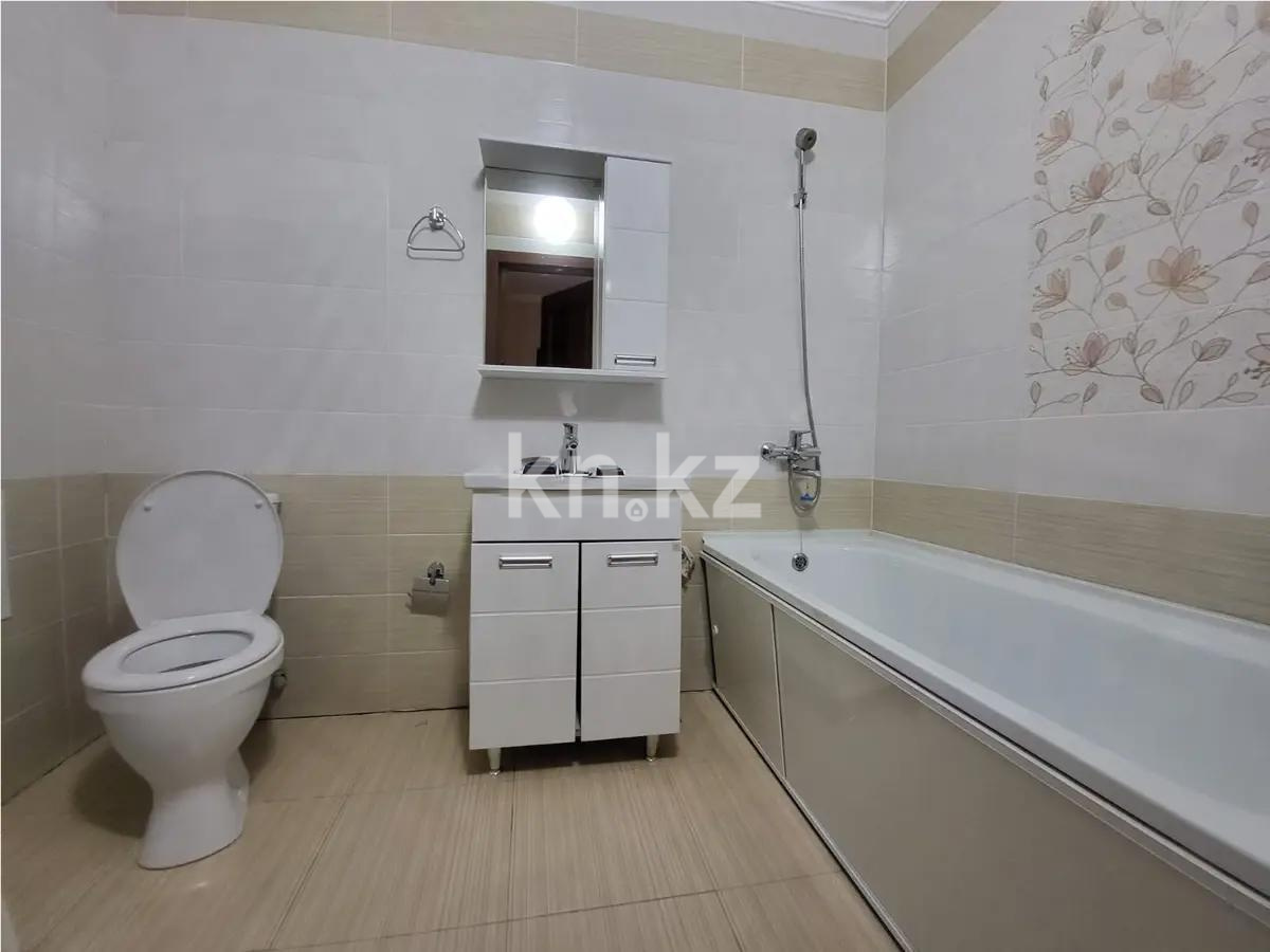 Продажа 1-комнатной квартиры, 47 м², пр. Тауелсыздык, дом  21 - Продажа квартир в Астане фото 3 из 3