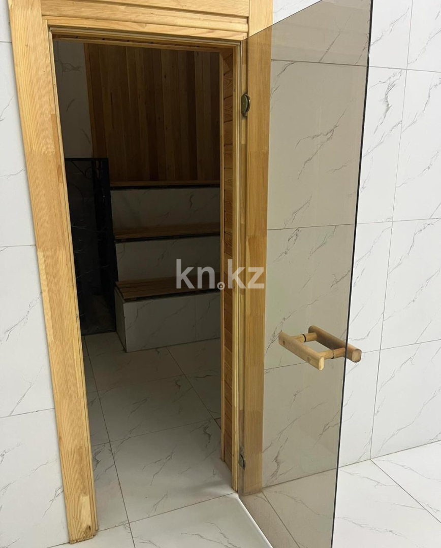 Продажа здания, 580 м² - Продажа зданий в Алматы фото 6 из 10