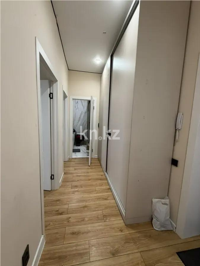 Продажа 2-комнатной квартиры, 63 м² - Продажа недвижимости в Казахстане - страница 9 фото 5 из 5