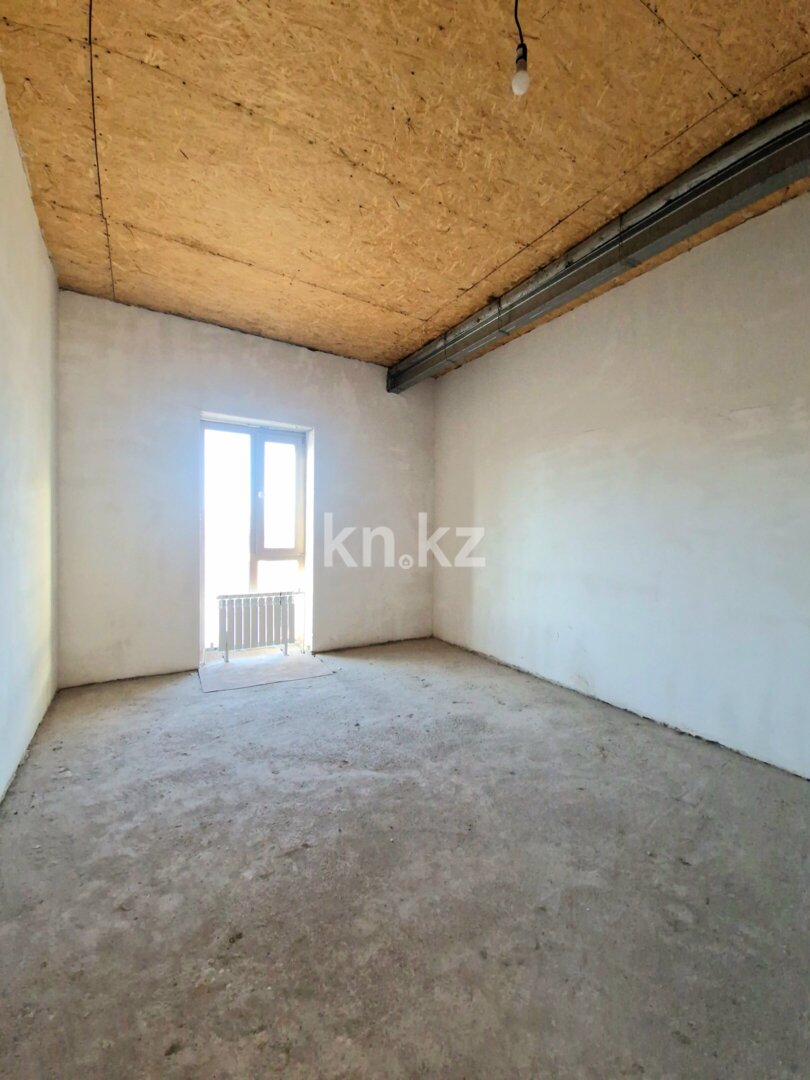 Продажа 4-комнатной квартиры, 164 м² в Караганде - фото 9