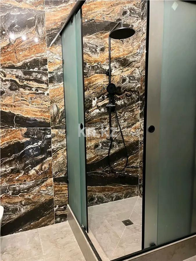 Продажа 2-комнатной квартиры, 51 м² - Недвижимость в Астане фото 5 из 5