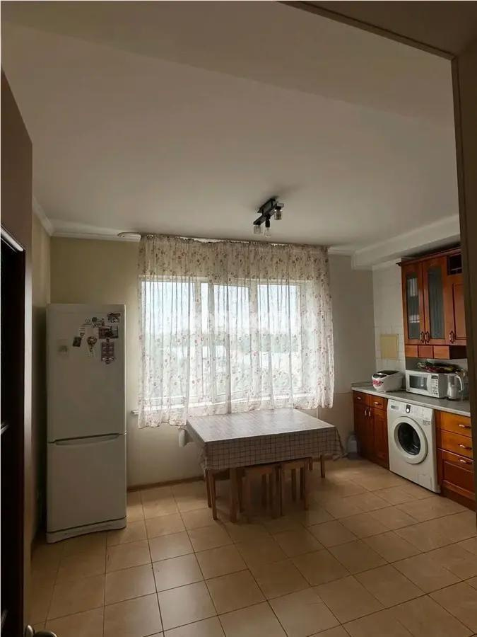 Продажа 1-комнатной квартиры, 47.5 м² - Продажа квартир в Алматы - страница 4 фото 2 из 5