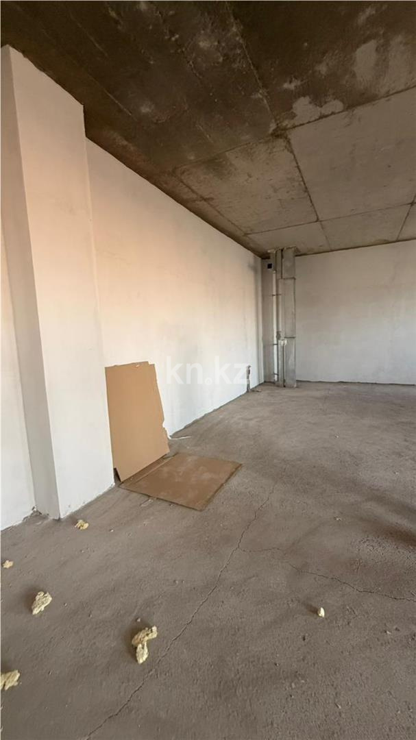 Продажа 3-комнатной квартиры, 88 м² - Продажа квартир в Караганде - страница 4 фото 14 из 15