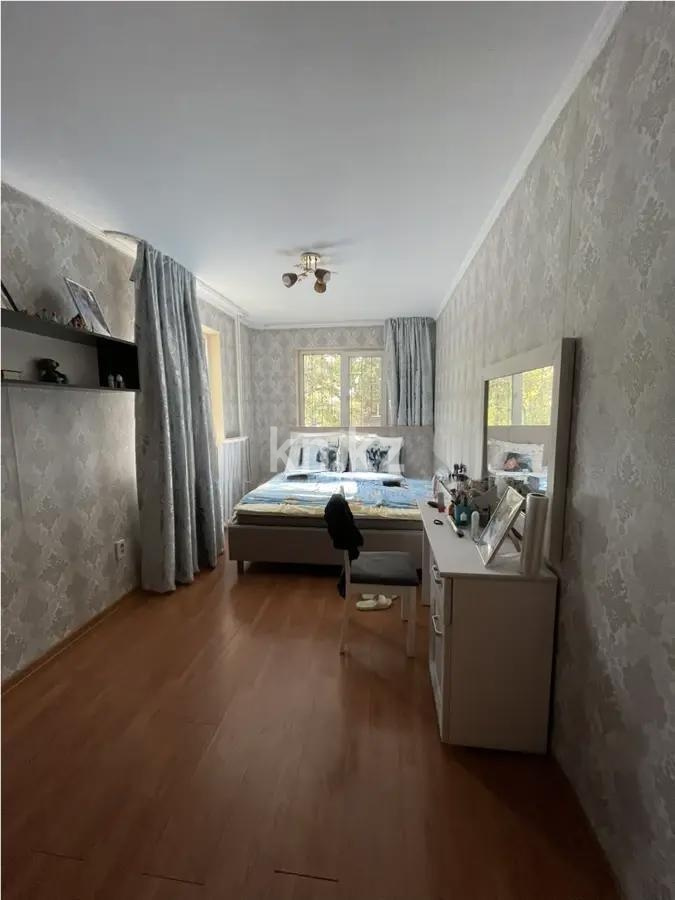 Продажа 2-комнатной квартиры, 45 м² в Алматы - фото 2