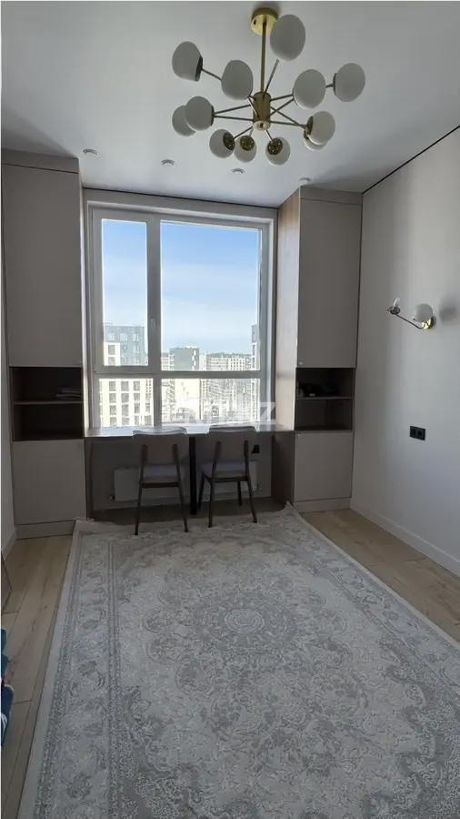 Продажа 3-комнатной квартиры, 67 м² - Продажа трехкомнатных квартир от собственников в Астане - страница 2 фото 3 из 6