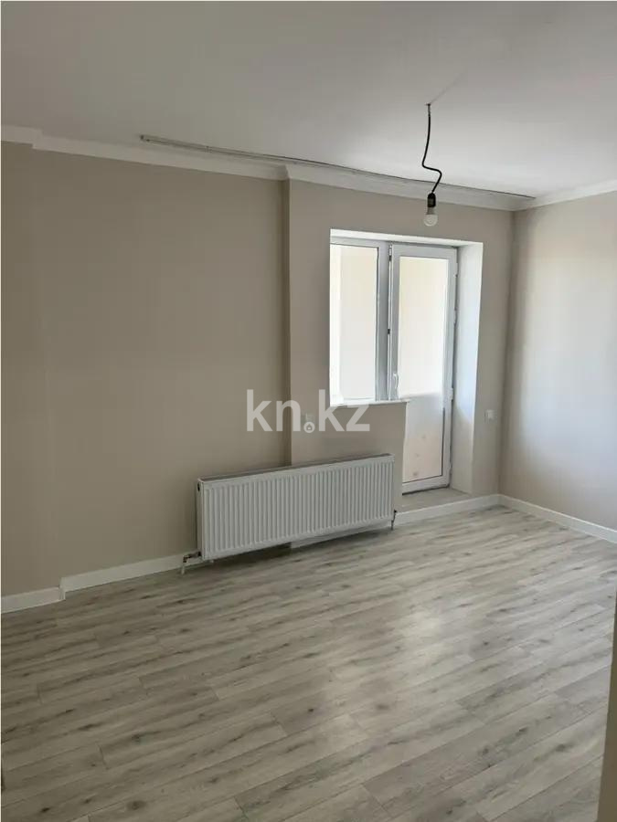 Продажа 3-комнатной квартиры, 74 м² в Астане - фото 3