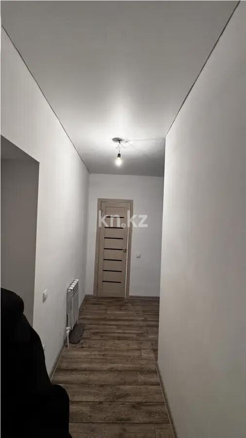 Продажа 2-комнатной квартиры, 65 м² в Караганде - фото 4