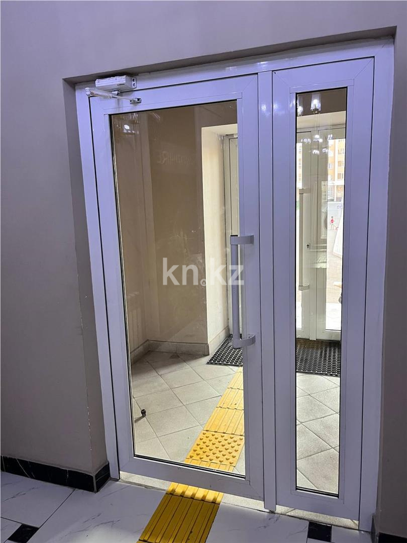 Продажа 3-комнатной квартиры, 85 м² - Продажа действующего бизнеса в Шахтинске фото 39 из 44