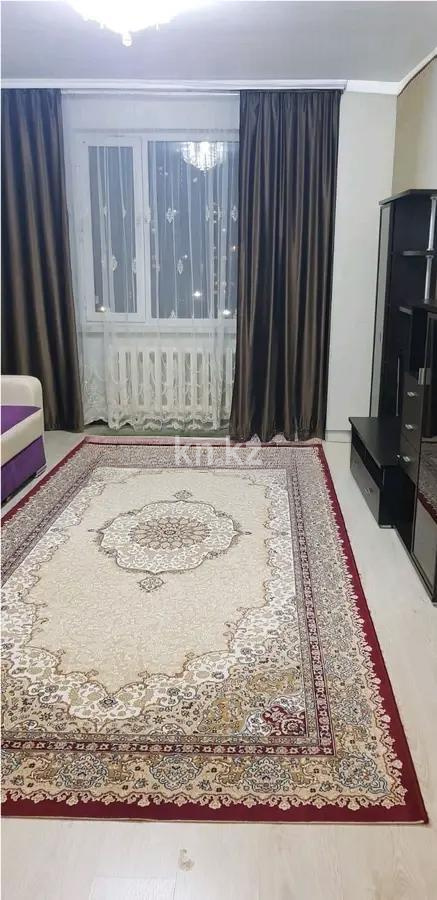 Продажа 2-комнатной квартиры, 60 м², ул. Сауран, дом  3/1 в Астане