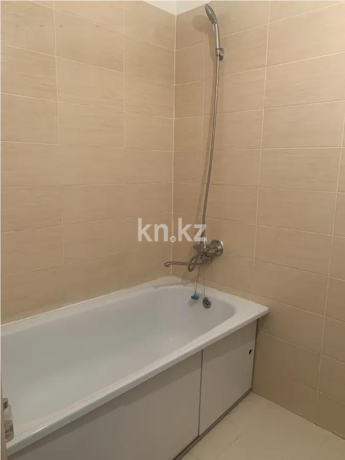 Продажа 2-комнатной квартиры, 45 м², ул. Кенесары хана, дом  83/5 в Алматы - фото 4