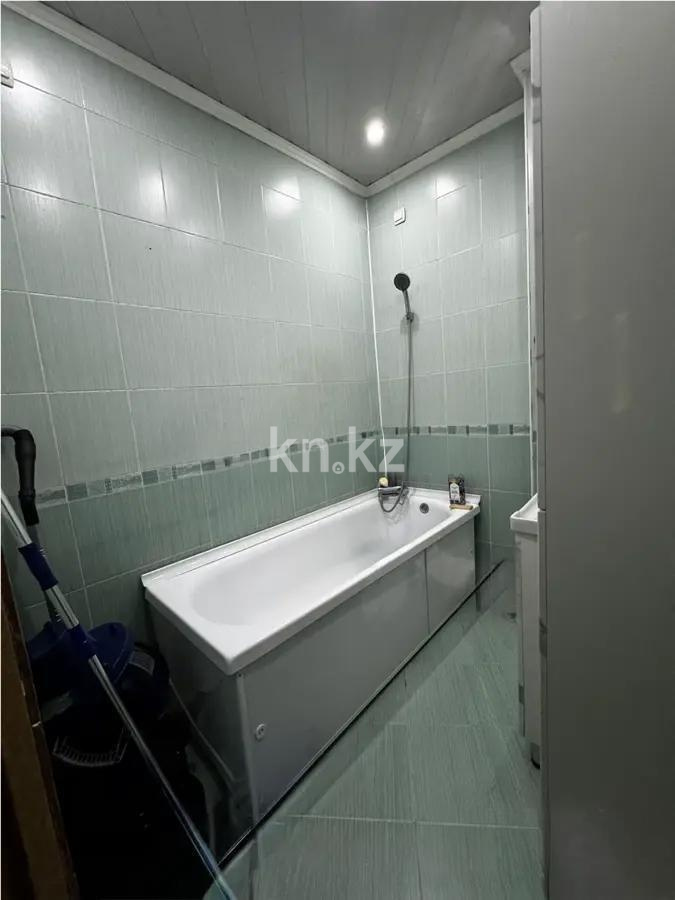Продажа 3-комнатной квартиры, 85 м² в Алматы - фото 5