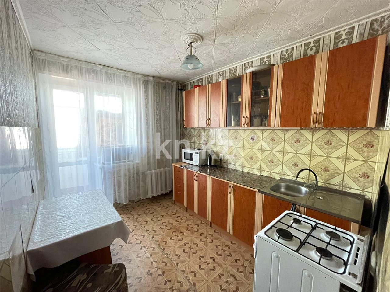 Продажа 4-комнатной квартиры, 72 м² в Сарани - фото 8