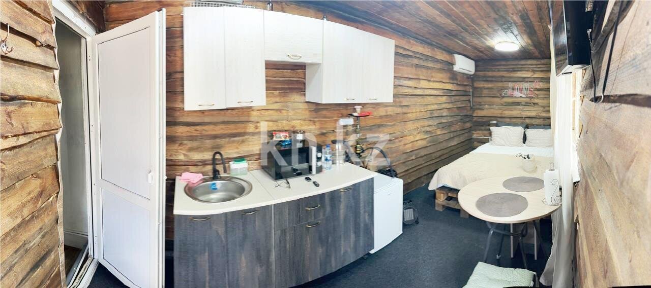 Продажа участка, 10 сот. в Караганде - фото 14