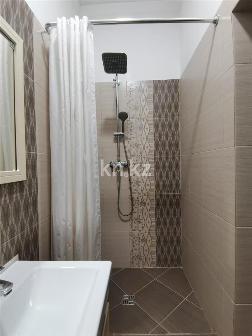Продажа 8-комнатного дома, 347 м² - Продажа квартир в Семее фото 34 из 36