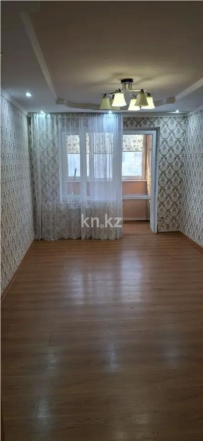 Продажа 3-комнатной квартиры, 57.8 м² - Продажа трехкомнатных квартир от собственников в Алматы - страница 37 фото 2 из 4