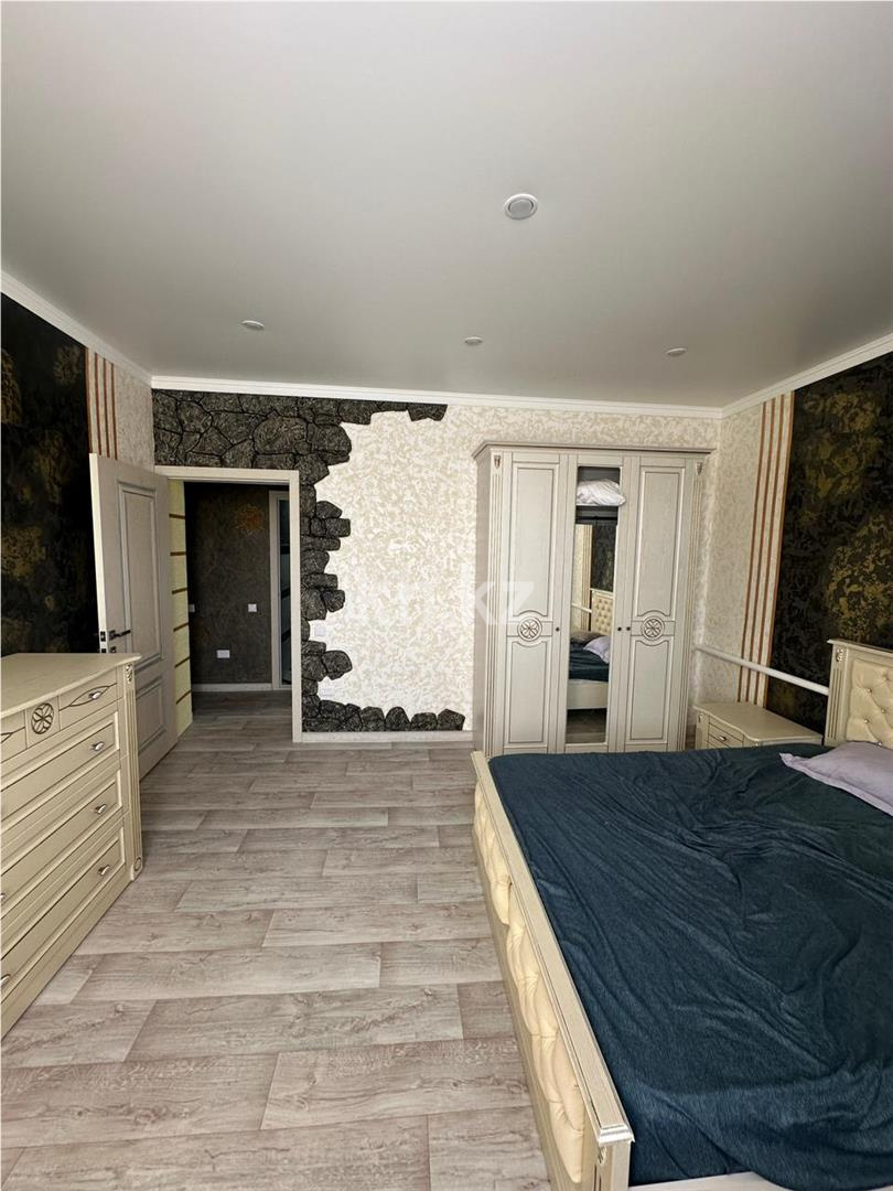 Продажа 2-комнатной квартиры, 67 м² в Караганде - фото 4